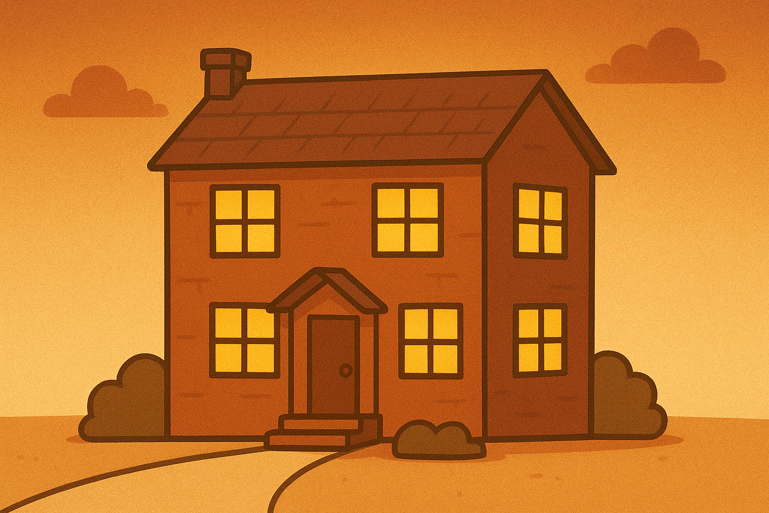 국민은행햇살론