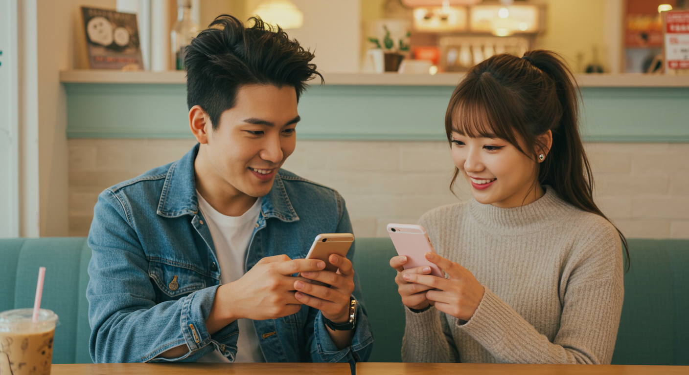 메리츠 실비보험 청구