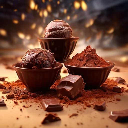 두바이 초콜릿 후기 먹어본 사람들이 전하는 진짜 맛