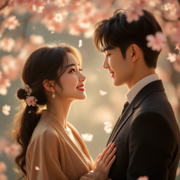 Common Misunderstandings About &lsquo;Oppa&rsquo; by International Viewers