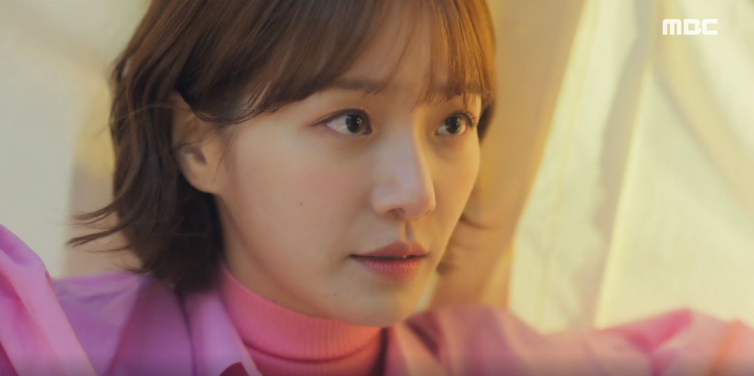 오늘도사랑스럽개_4회