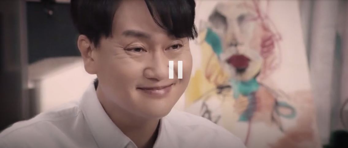 비밀의여자 다시보기