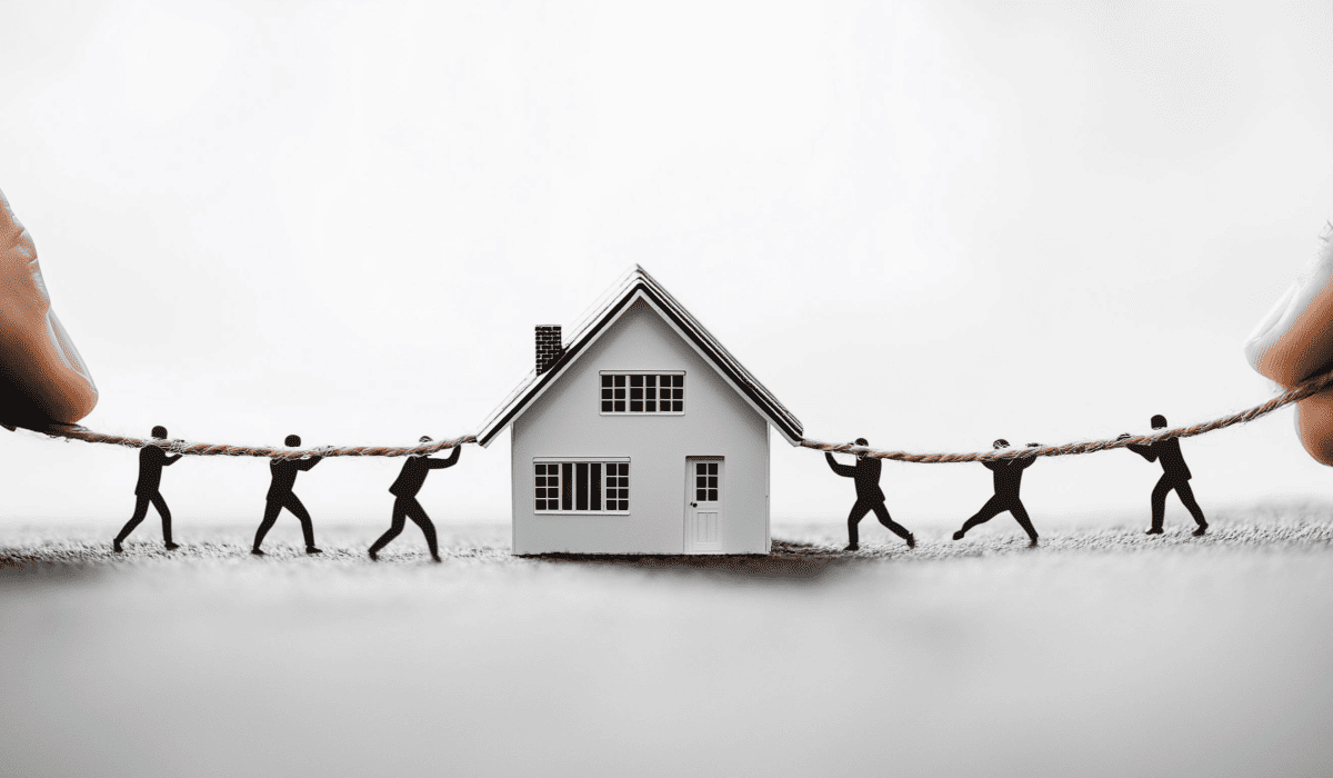 후순위_아파트_담보대출_18