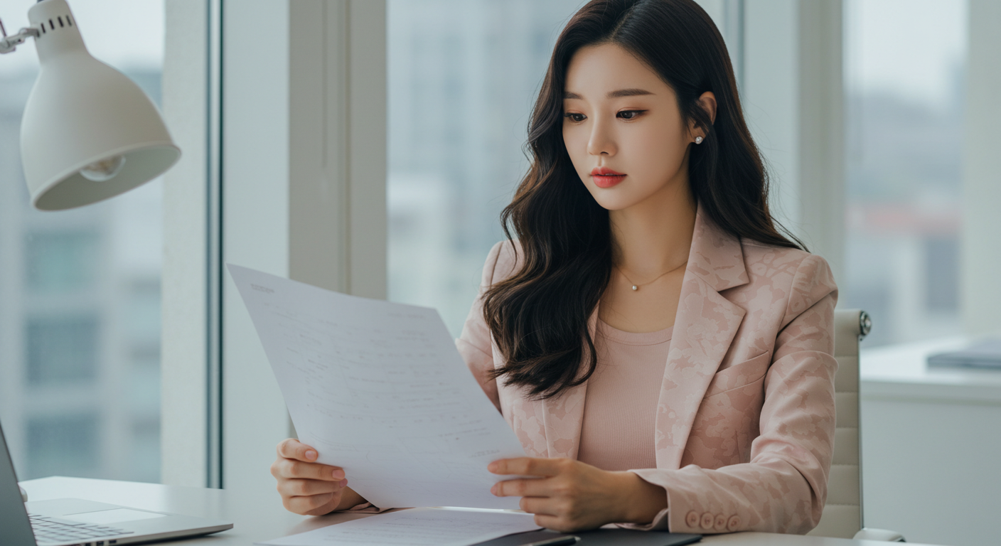 실손의료비 보험 vs 실비 보험