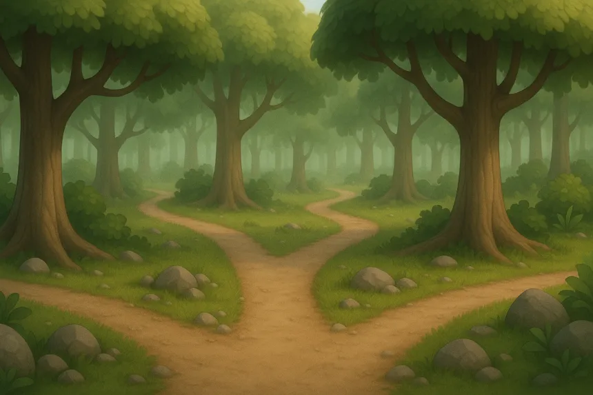 속이 메스껍고 어지러운 증상