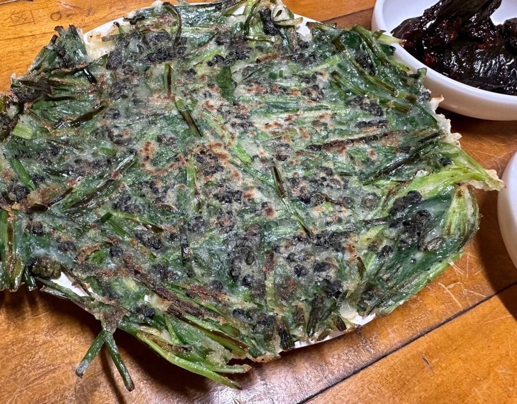 생방송투데이 외국인의 밥상 충북 영동군 황간 다슬기 국밥 맛집 원조동해식당 생방송투데이 3775회