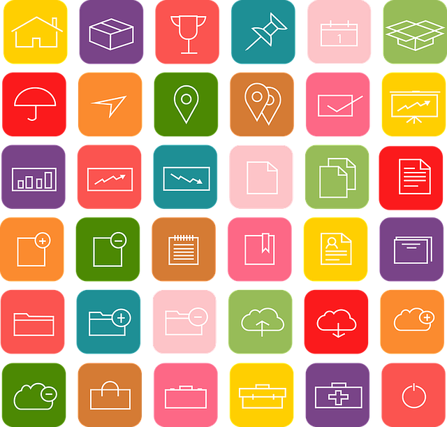 무료로 시작하는 AI 도구 추천