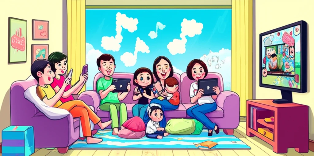 겜스고 써보니 유튜브 프리미엄 완전 