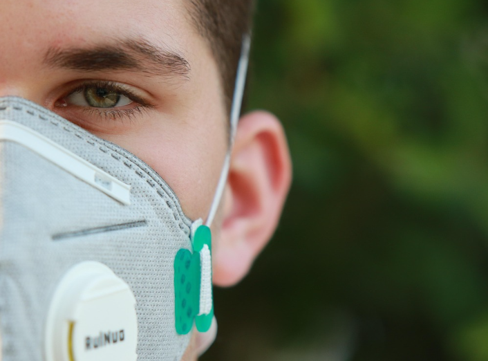 코로나19 재유행 현황