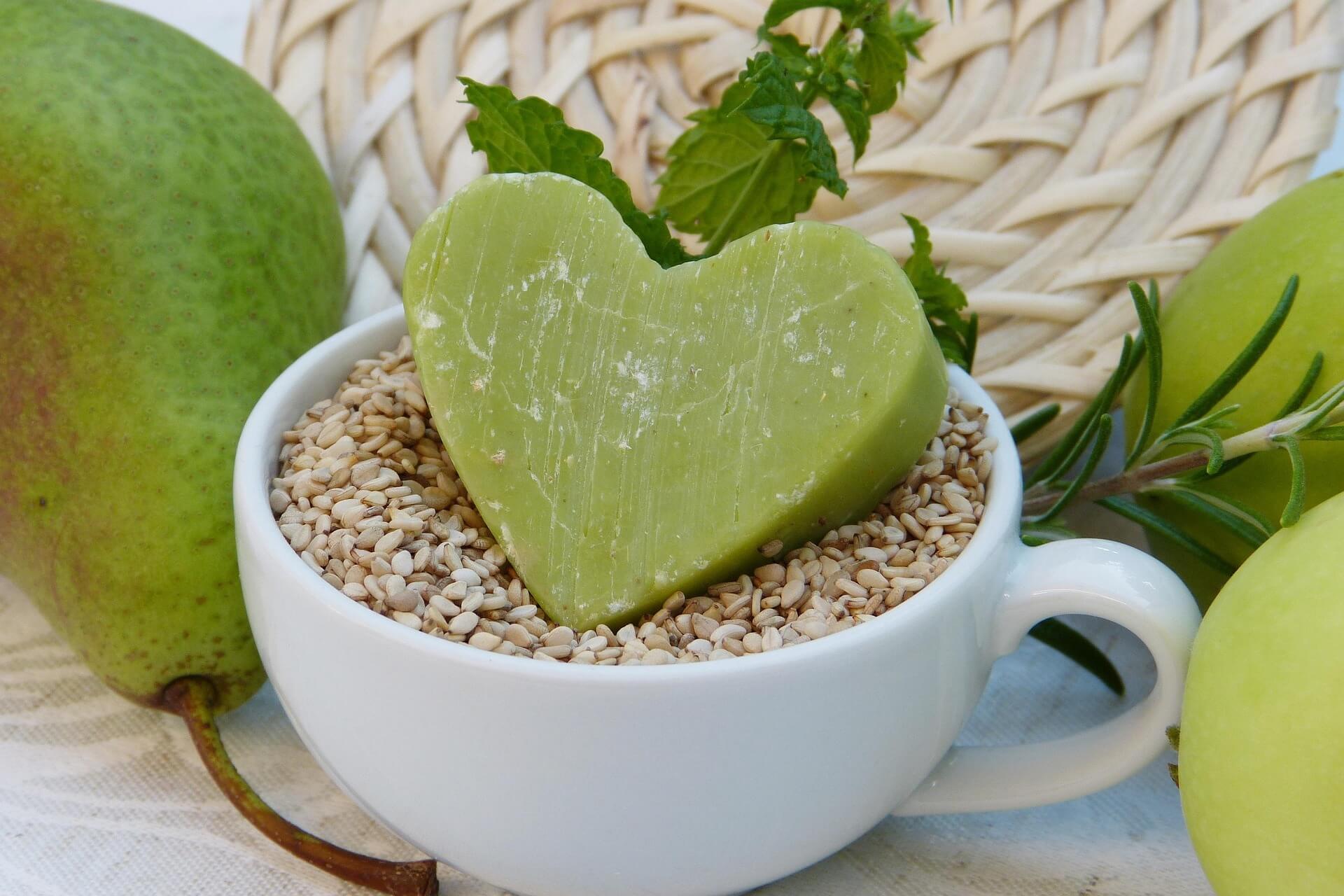 아토피 심해지는 계절, 여름일까 겨울일까? 원인부터 관리법까지 완벽 분석