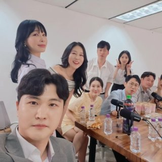 나는 솔로 14기 순자 최준원 배우 결혼
