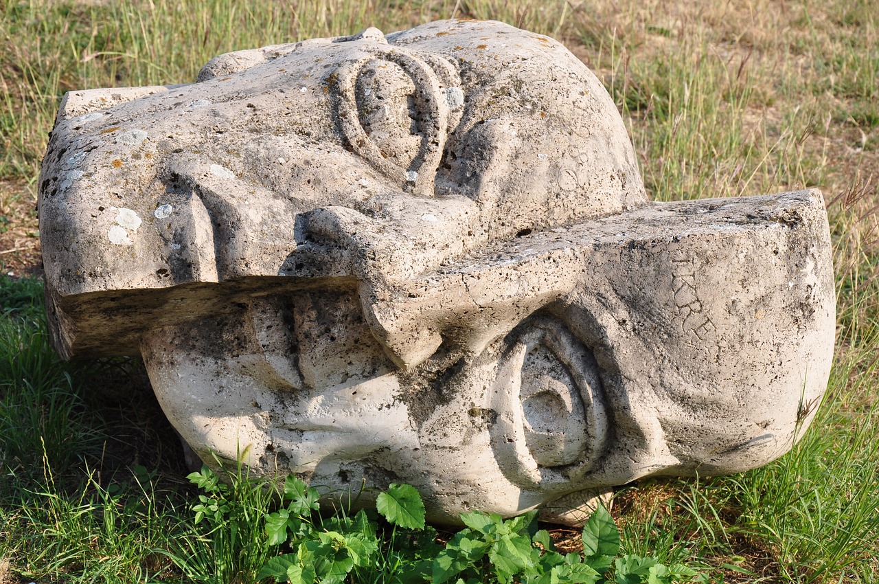 평생 잠을 잘 수 없는 병이 있다고? &lsquo;치명적 가족성 불면증&rsquo;