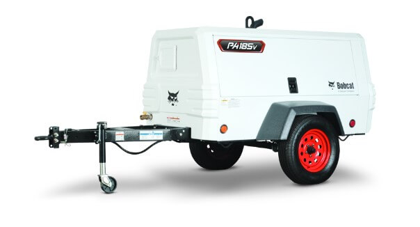 글로벌 서비스 및 애프터마켓 부문