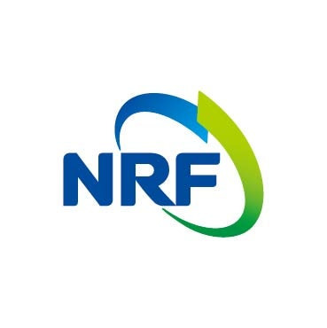 한국연구재단 홈페이지 바로가기