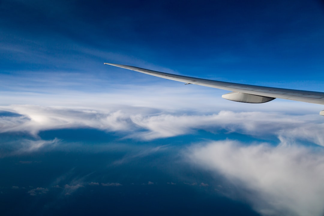 Flight
