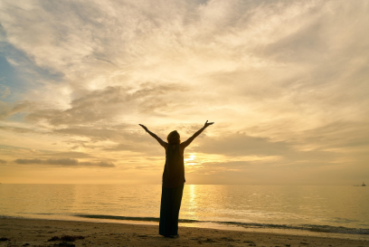 마인드셋 변화: 부정적인 사고에서 긍정적인 사고로 전환하는 방법