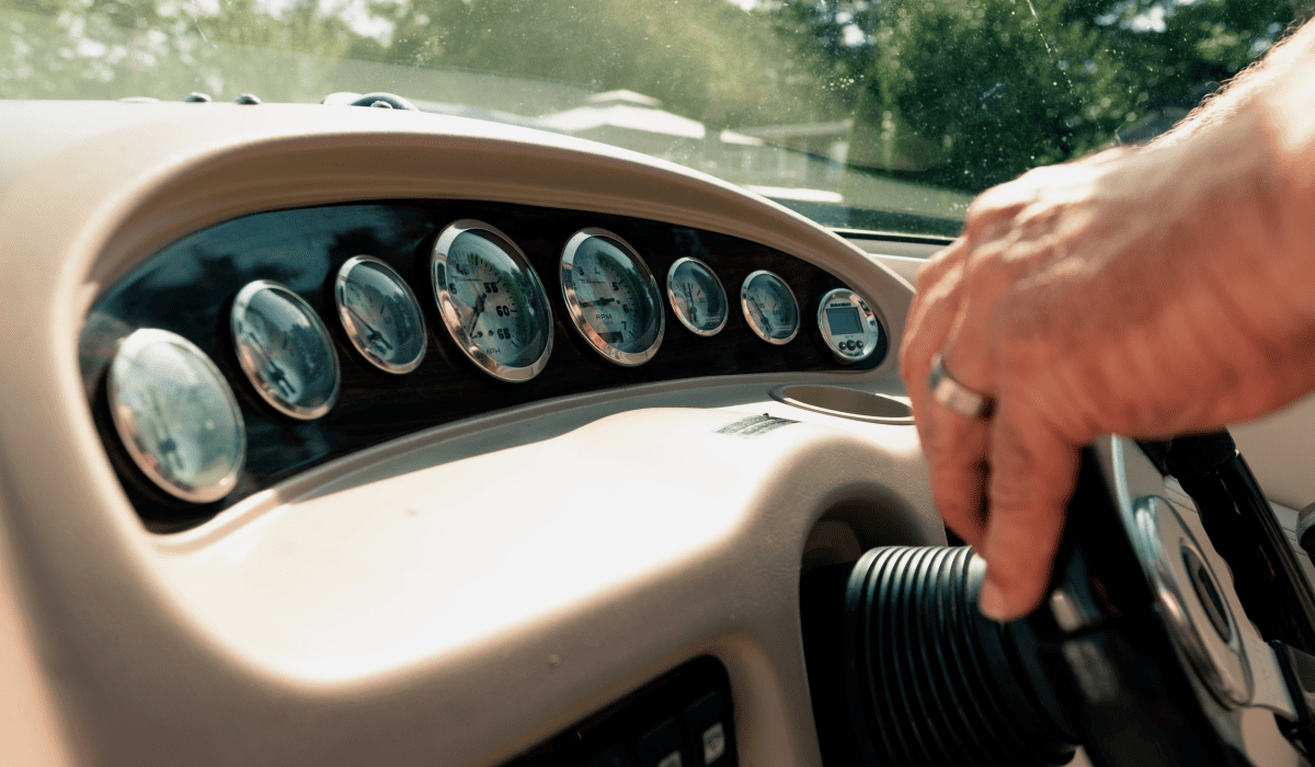 스포티지_중고차_가격_18