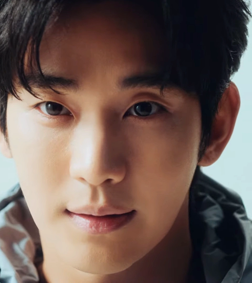 홈플런-홈플러스-창립행사-창립세일