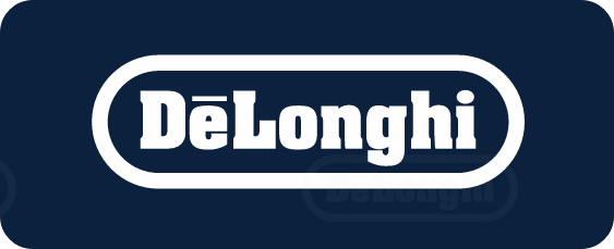 드롱기 서비스센터