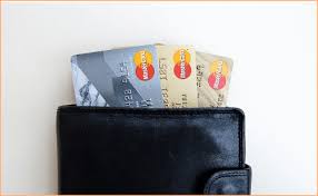 카드 수수료 얼마나 돌려받을까? 소상공인 환급 제도 총정리