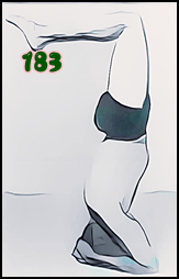 소소한요가 클래스