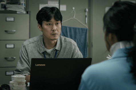 시민덕희 실화를 바탕으로한 영화 정보