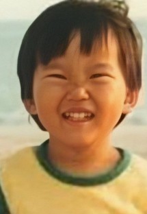 김남길