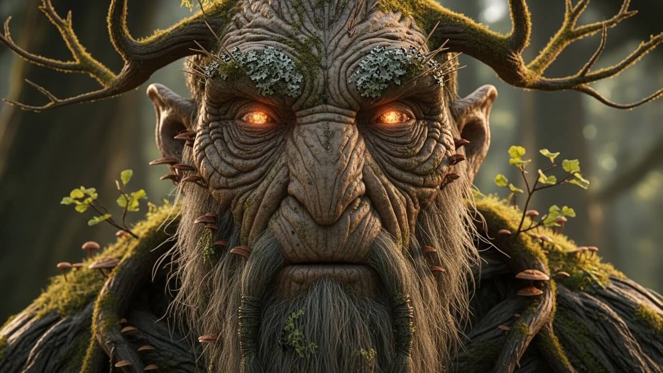 귀가 먹먹한 증상, 그냥 넘기면 안 되는 경우