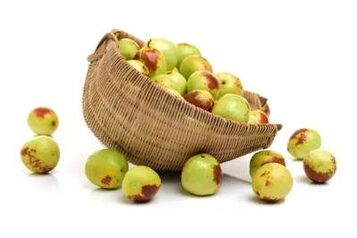 불면증에 좋은 음식&amp;#44; 피해야 할 나쁜 음식