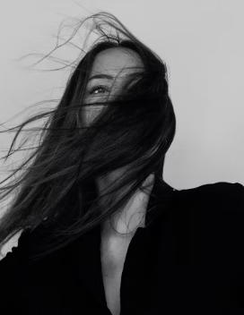 모발이식 3000모 비용