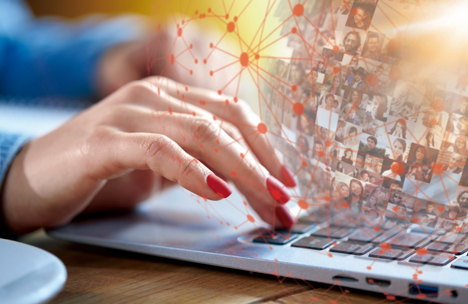 디지털 리터러시와 정보 불평등 해결책은?