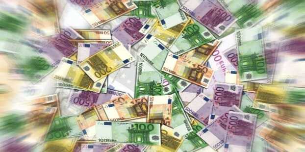 민생회복 소비쿠폰 포스팅 내 현금 이미지_27