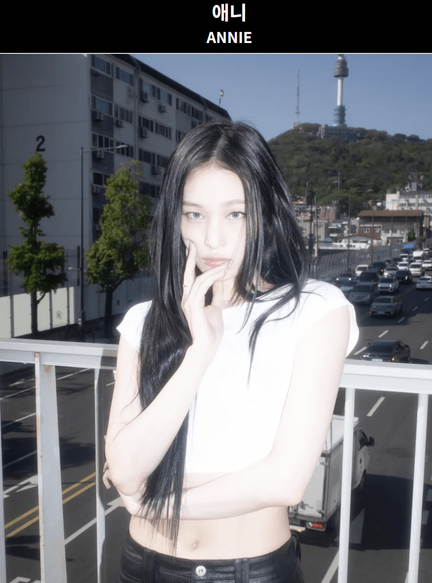 올데이 프로젝트