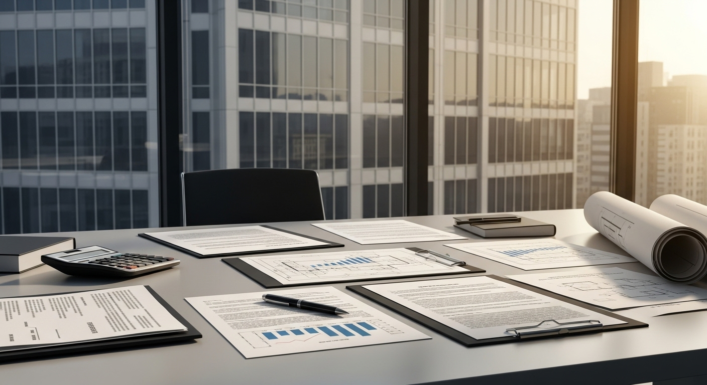 법인 절세를 위한 체크리스트 및 주의사항