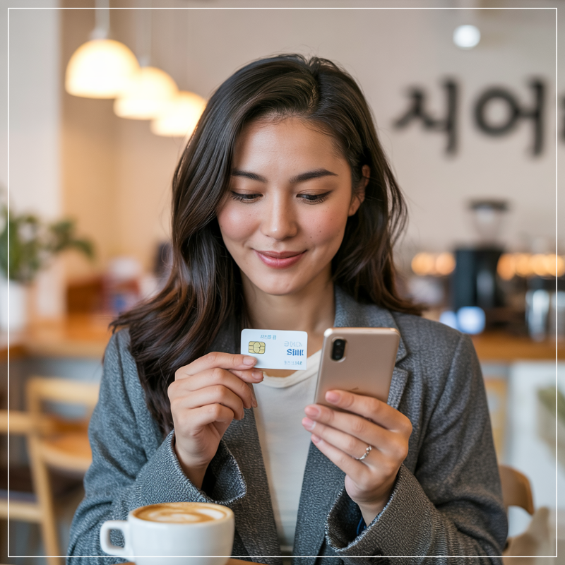 유심보호 이미지