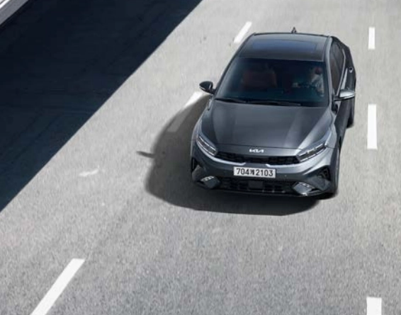 K3-gt-가격표-연비-제원