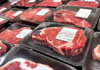 육전-맛있게-만드는법