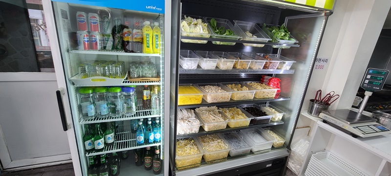 표표-마라탕-메뉴2