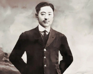 지사 열사 의사의 차이점 의미 대표 인물