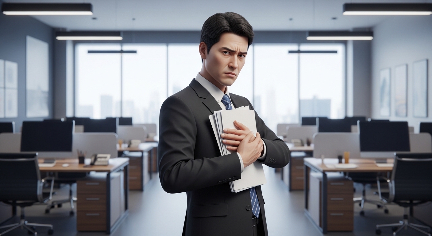 민사소송, 법무사