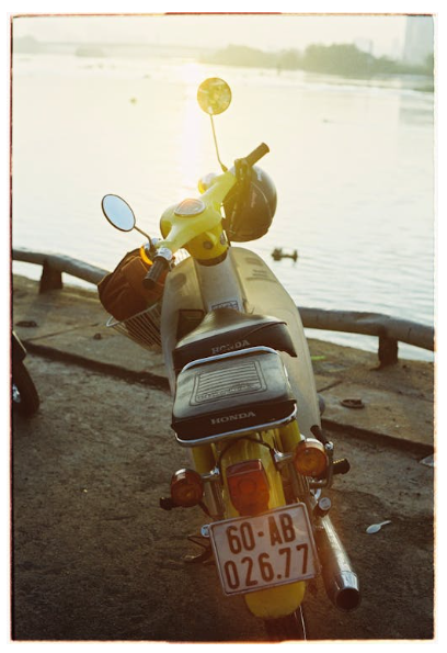 퀵턴 여행 서울 경기 추천