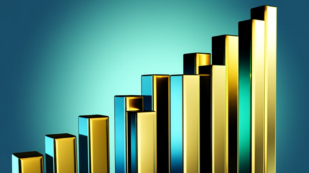 안정적인 배당금 원오크 투자 시 반드..