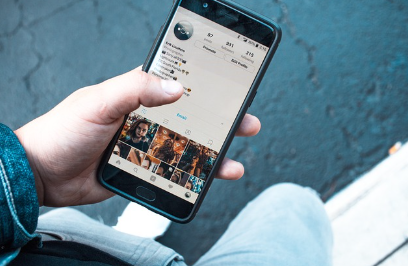 디지털 디톡스: 기술 중독에서 벗어나는 첫걸음