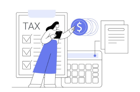 2026년 4월부터 모든 사에서 시행되는 ‘저출산 극복 지원 3종 세트’