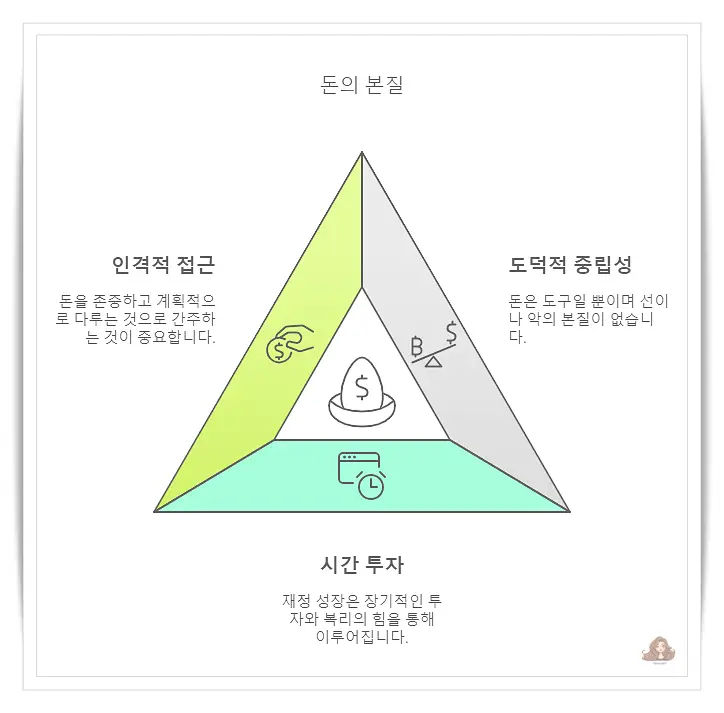돈의-속성-요약