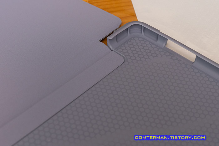 갤럭시탭A7 2020 저가형 케이스