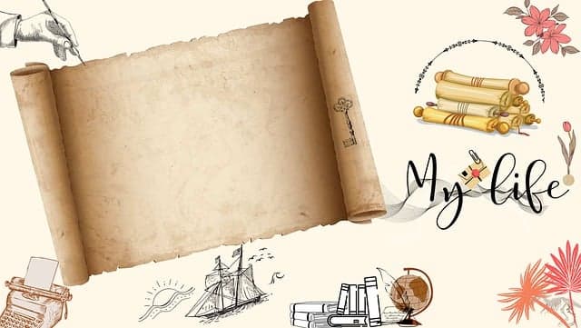 매일을 기록한다는 것