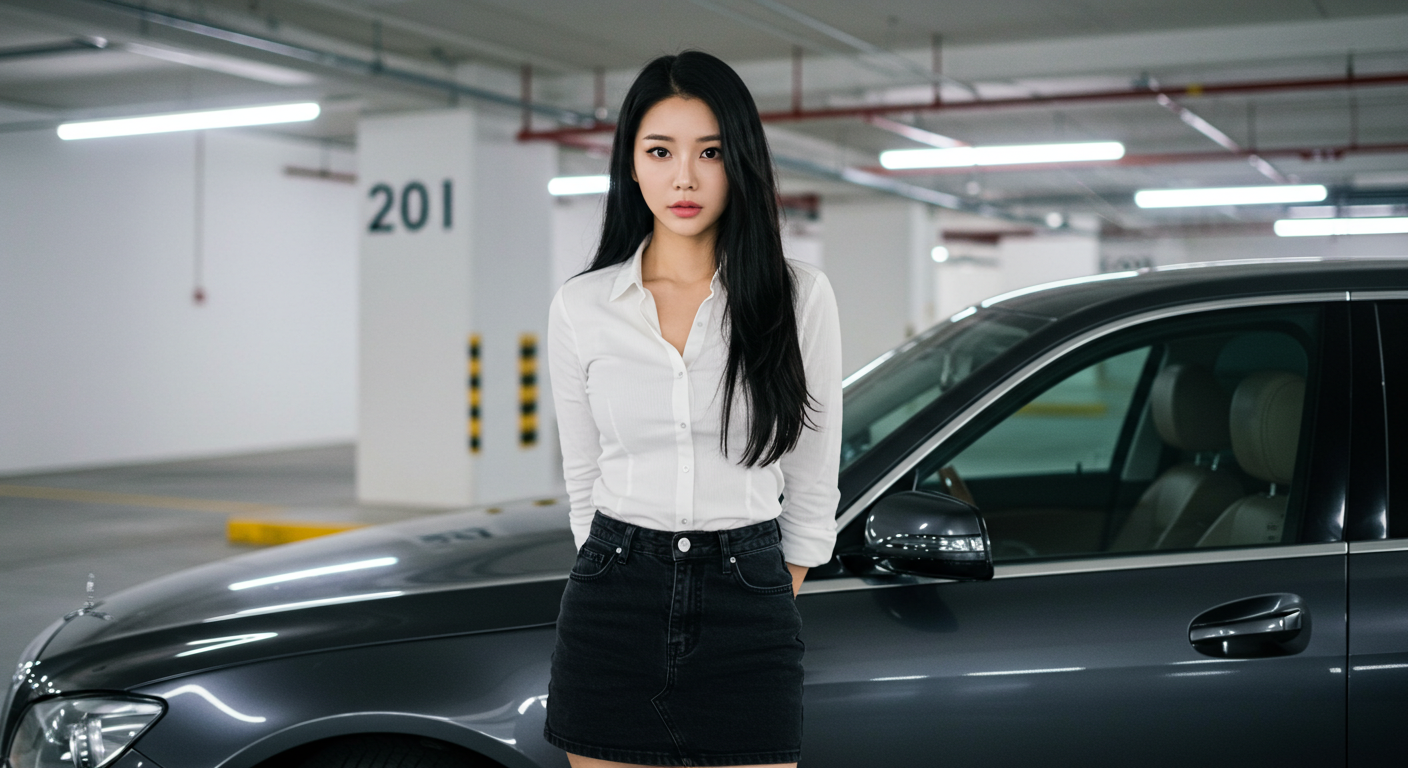 운전자보험 TOP3 비교표