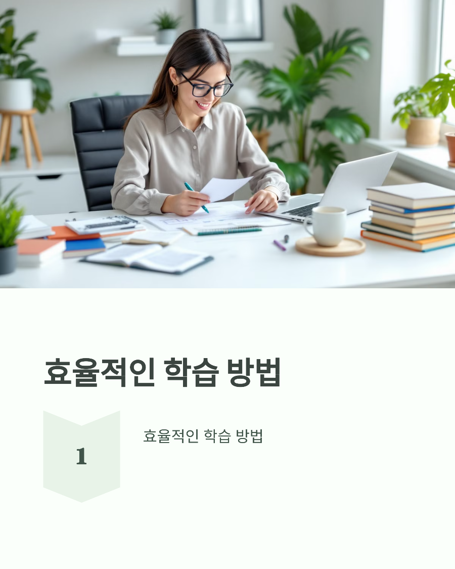 2025년 화물운송 자격증 시험 문제 총정리! 기출문제 &amp; 예상문제 공개 🚛