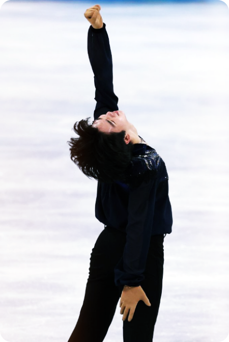 차준환-챌린저-시리즈-우승